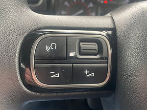 Citroen C3 thumbnail