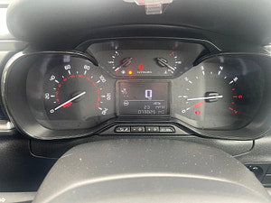 Citroen C3 thumbnail