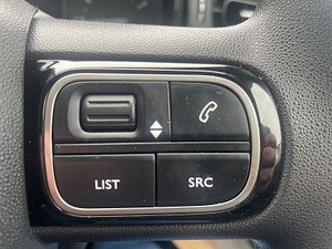 Citroen C3 thumbnail