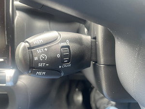 Citroen C3 thumbnail