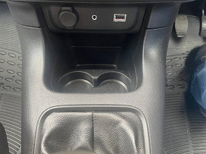 Citroen C3 thumbnail