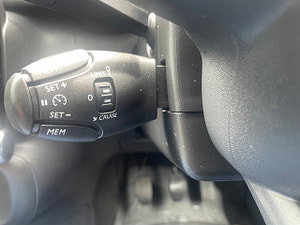 Citroen C3 thumbnail