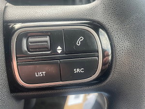 Citroen C3 thumbnail