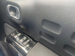Citroen C3 thumbnail