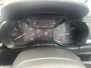 Citroen C3 thumbnail