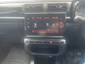 Citroen C3 thumbnail
