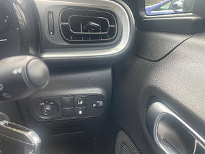 Citroen C3 thumbnail