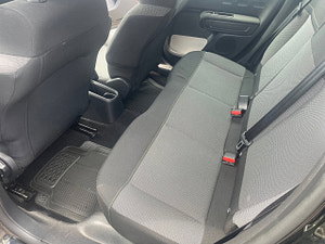 Citroen C3 thumbnail