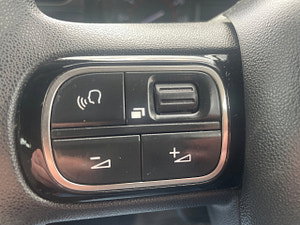 Citroen C3 thumbnail
