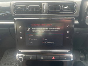 Citroen C3 thumbnail