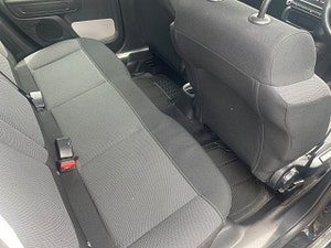Citroen C3 thumbnail