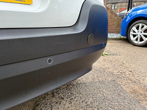 Citroen C3 thumbnail