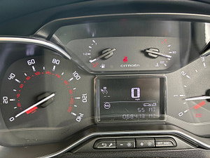 Citroen C3 thumbnail