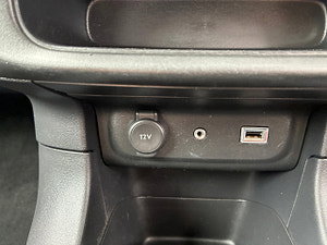 Citroen C3 thumbnail