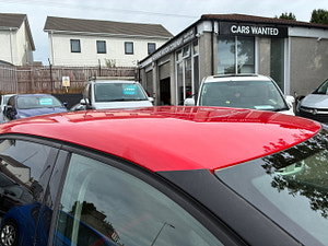 Citroen C3 thumbnail