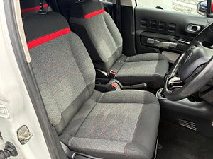 Citroen C3 thumbnail