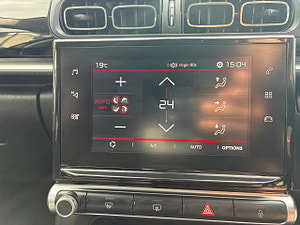 Citroen C3 thumbnail