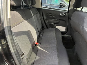 Citroen C3 thumbnail