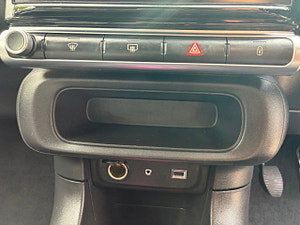 Citroen C3 thumbnail