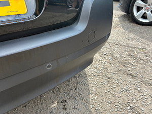 Citroen C3 thumbnail