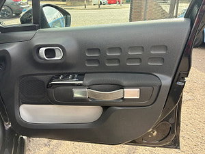 Citroen C3 thumbnail