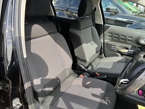 Citroen C3 thumbnail