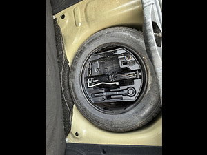 Citroen C3 thumbnail
