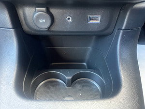 Citroen C3 thumbnail