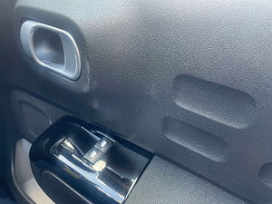 Citroen C3 thumbnail