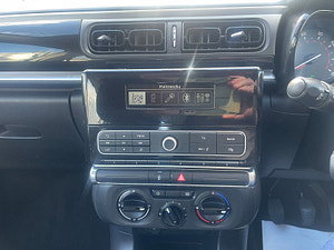 Citroen C3 thumbnail