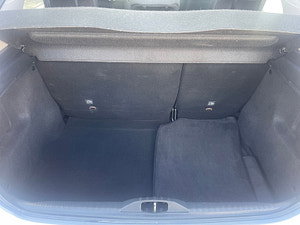 Citroen C3 thumbnail