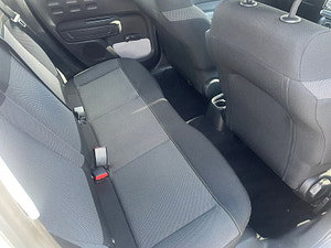 Citroen C3 thumbnail