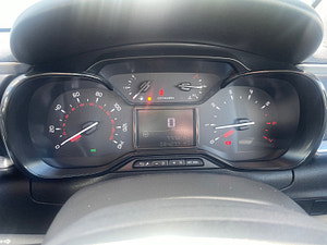 Citroen C3 thumbnail