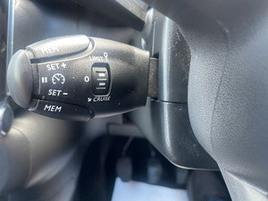 Citroen C3 thumbnail