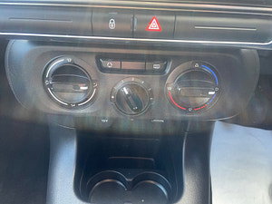 Citroen C3 thumbnail