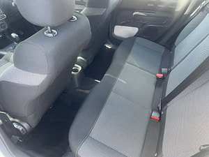 Citroen C3 thumbnail