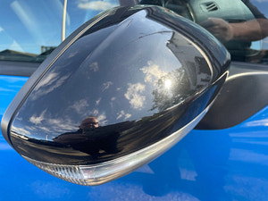 Citroen C3 thumbnail