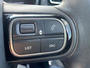 Citroen C3 thumbnail