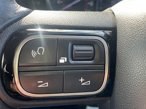 Citroen C3 thumbnail