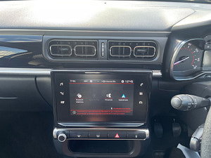 Citroen C3 thumbnail