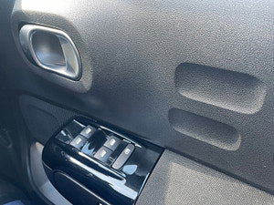 Citroen C3 thumbnail
