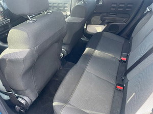 Citroen C3 thumbnail