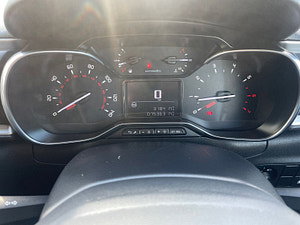Citroen C3 thumbnail