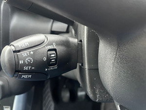 Citroen C3 Aircross thumbnail