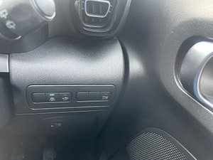 Citroen C3 Aircross thumbnail