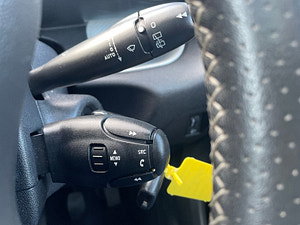 Citroen C3 Picasso thumbnail