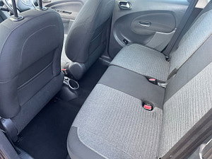 Citroen C3 Picasso thumbnail
