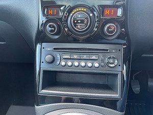 Citroen C3 Picasso thumbnail
