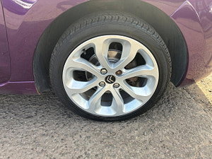 Citroen C3 Picasso thumbnail