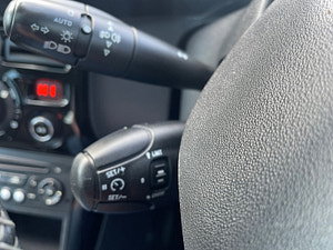 Citroen C3 Picasso thumbnail
